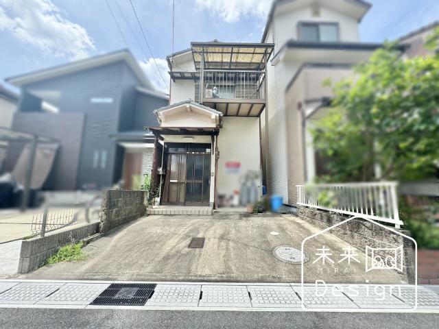 土地1