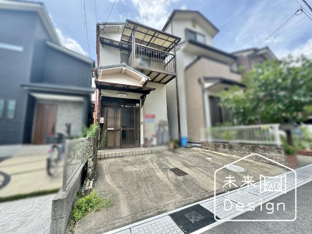 土地3