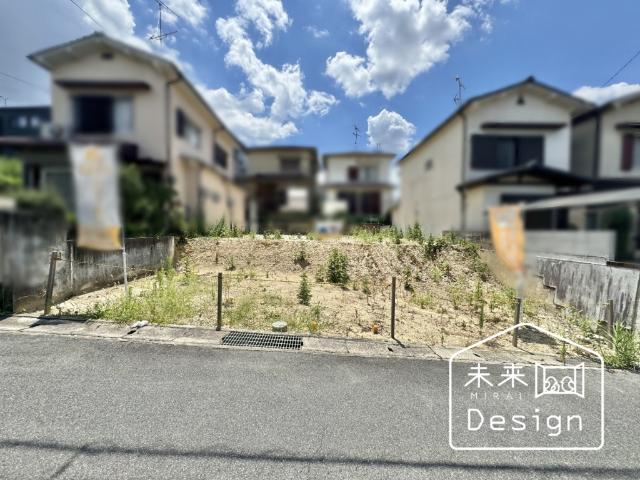 土地1