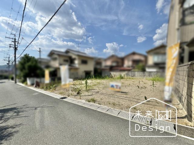 土地3