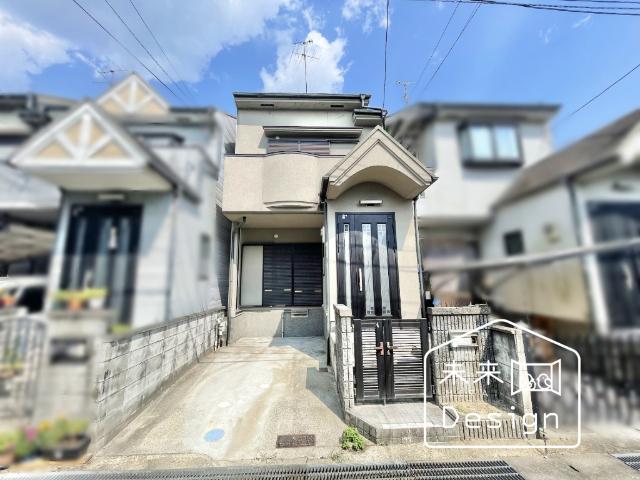 外観写真1