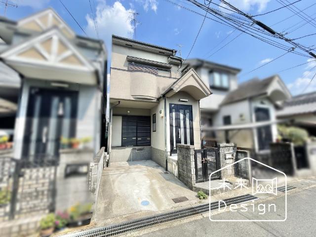 外観写真2