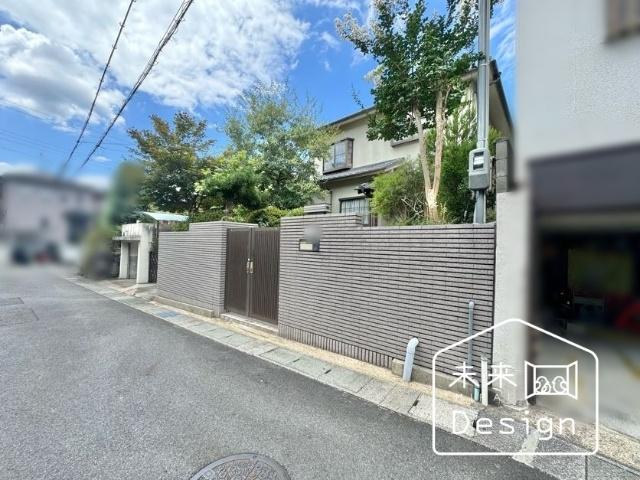 外観写真2