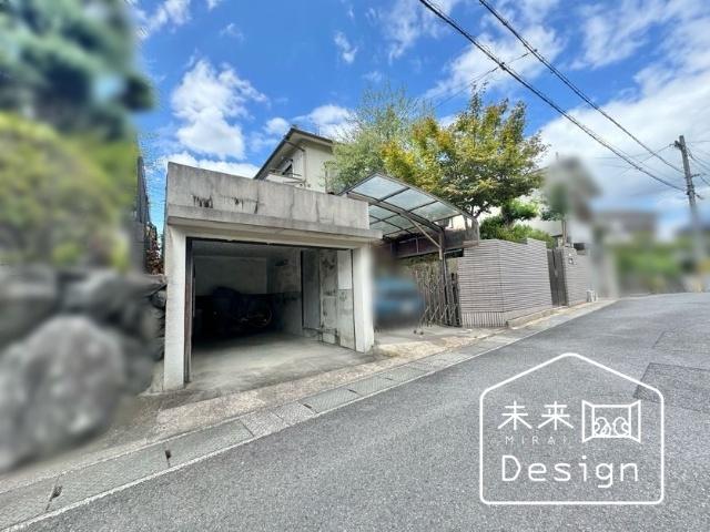 外観写真3