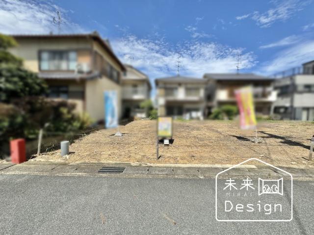 外観写真3