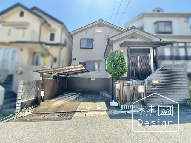 土地1