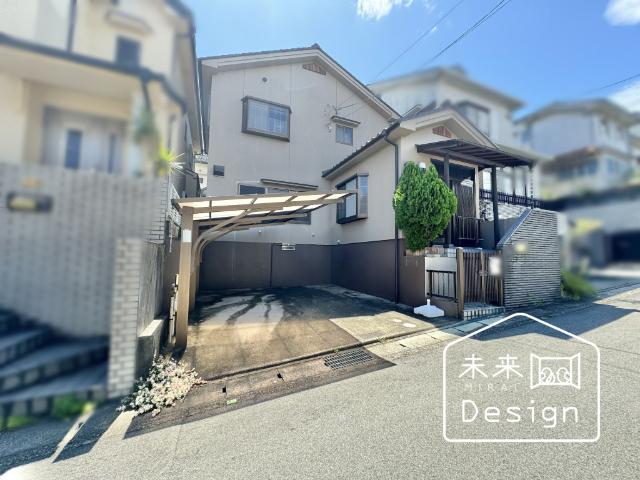 土地2
