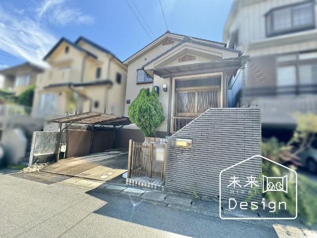 土地3