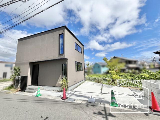 外観写真2