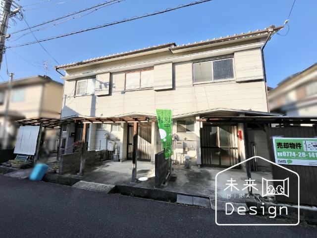 土地1
