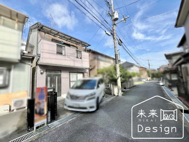 外観写真2
