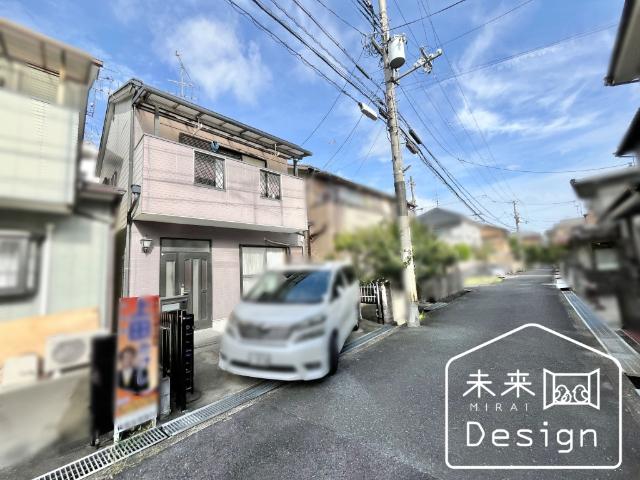 外観写真3