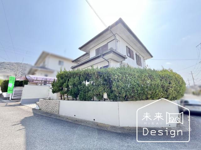 外観写真2