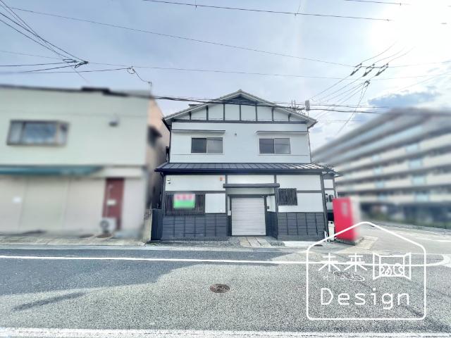 外観写真2