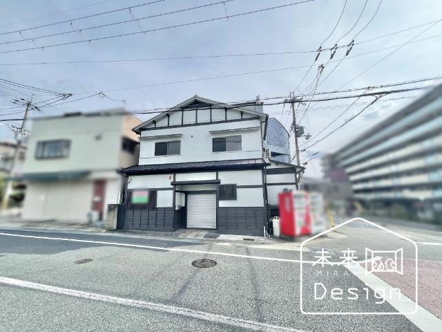 外観写真3