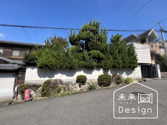 外観写真1
