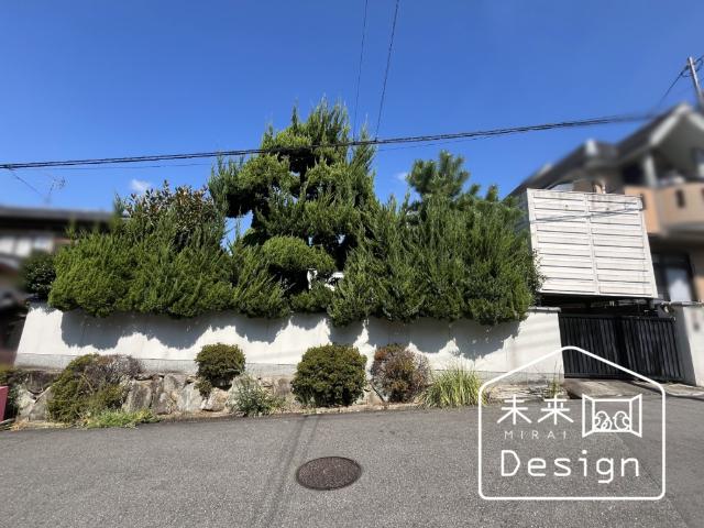 外観写真2