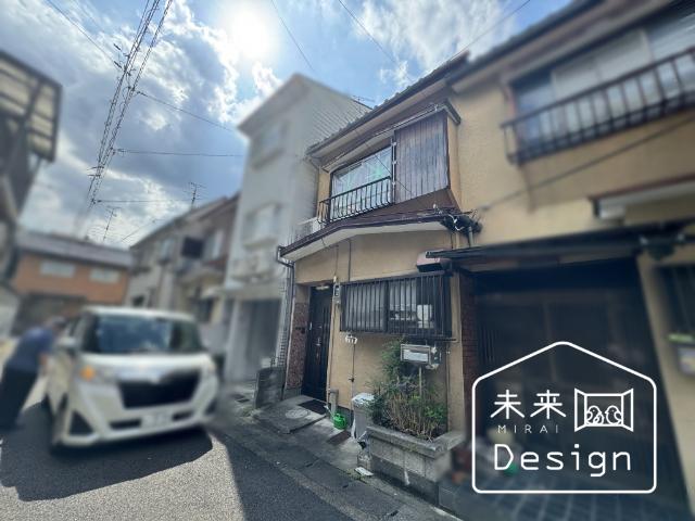 外観写真2