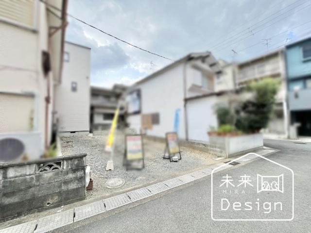 外観写真5