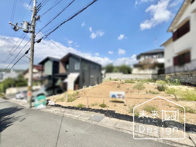 土地1