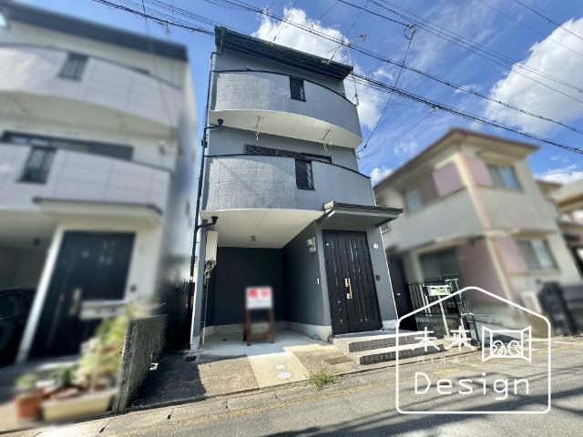 外観写真2