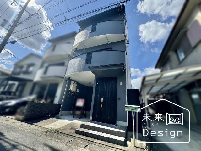 外観写真3