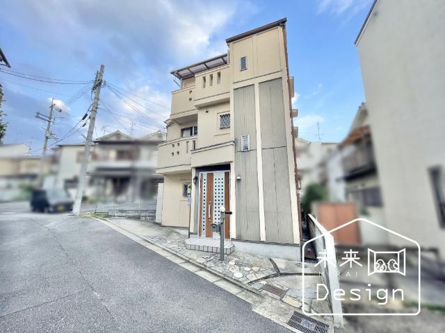 外観写真3