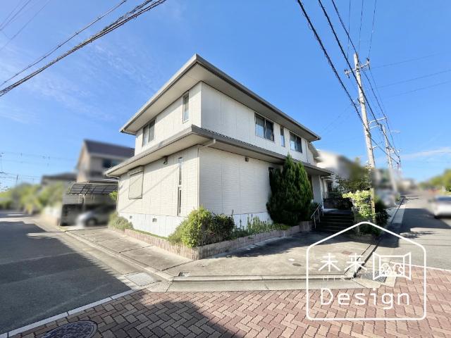 外観写真1