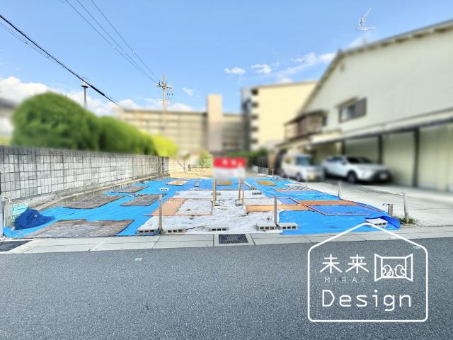 土地1