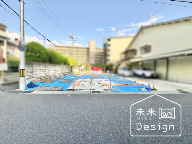 土地3