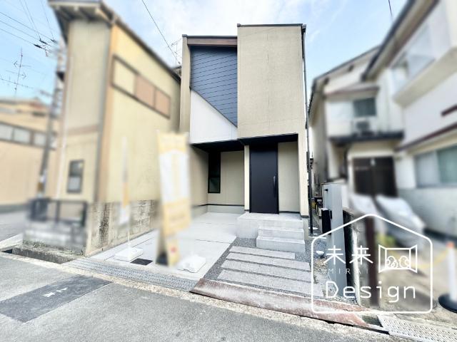 外観写真2