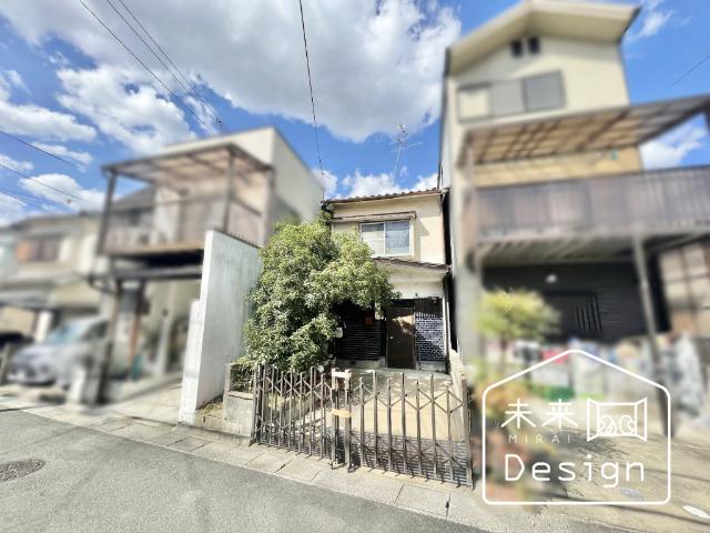 外観写真2