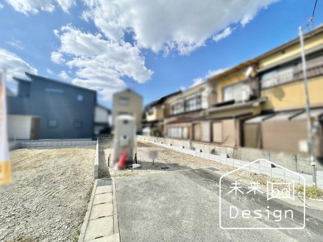 土地2