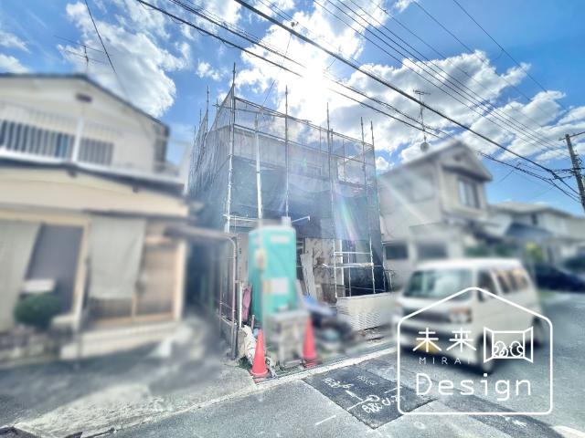 外観写真2