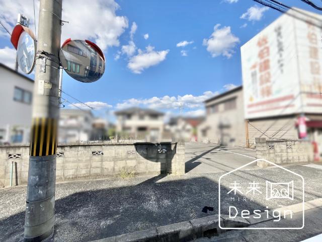 土地2