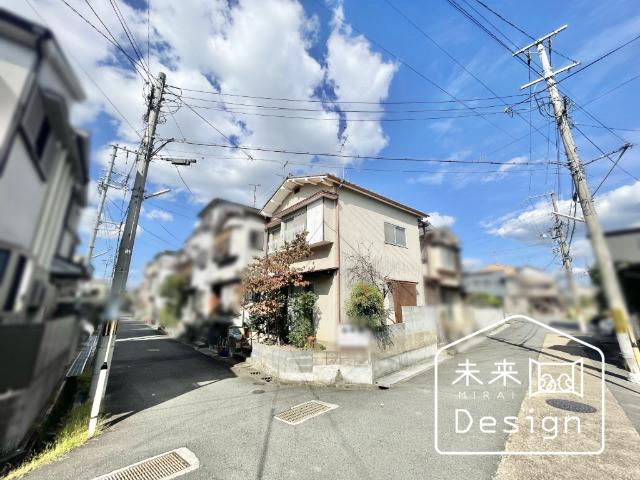 土地1