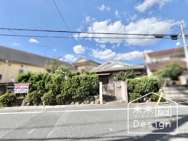 土地1