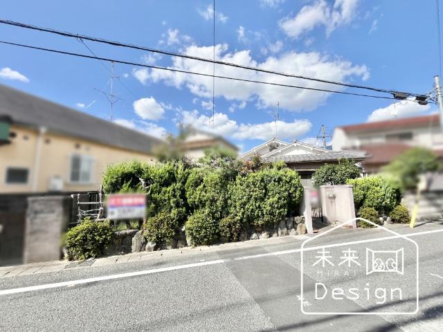 土地3