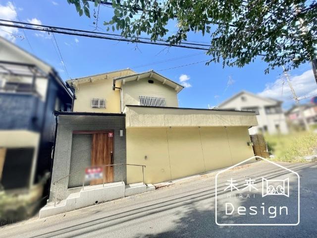 外観写真3