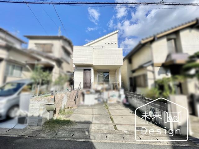 外観写真1