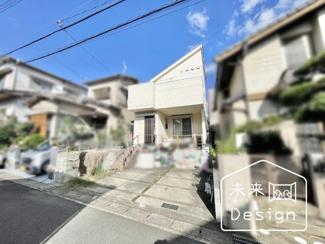 外観写真2