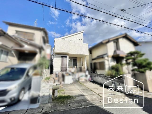 外観写真3