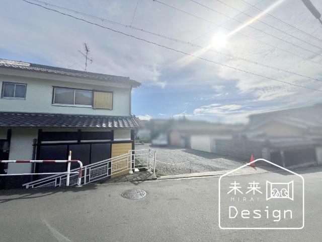 土地2