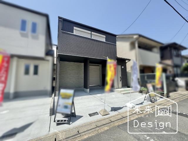 外観写真2