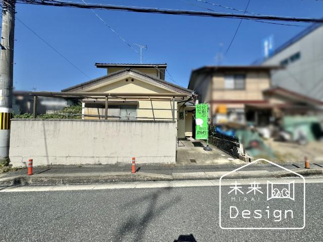 土地2