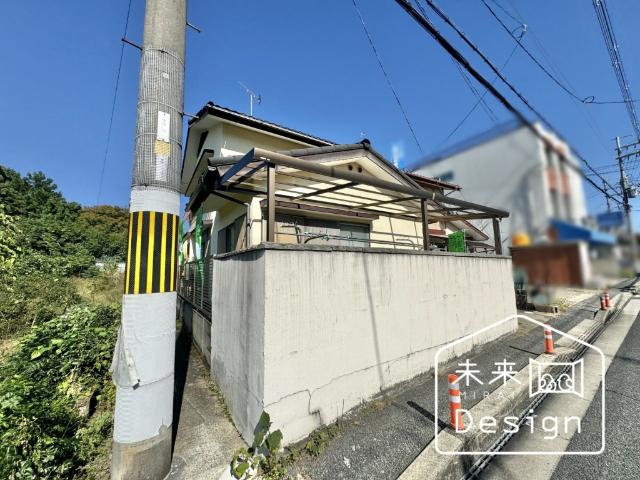 土地3