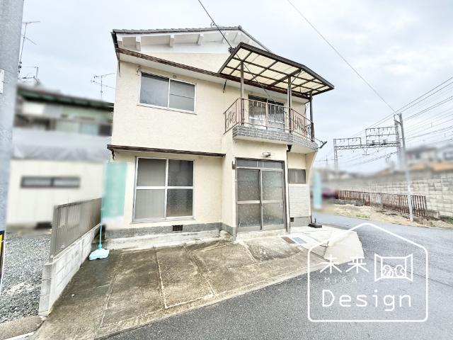 外観写真2