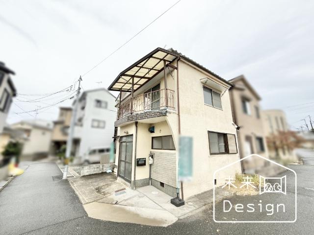 外観写真3