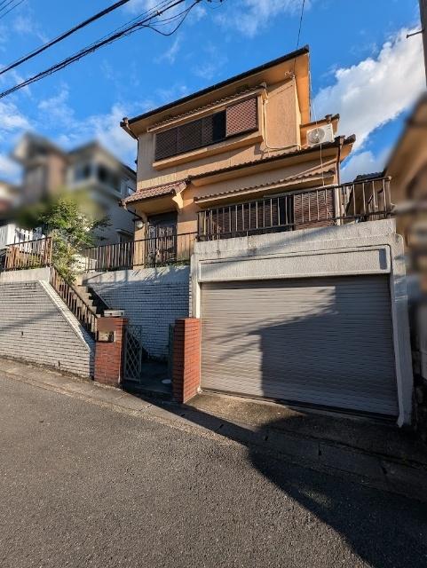 土地3