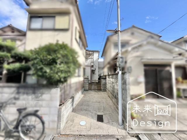 外観写真2